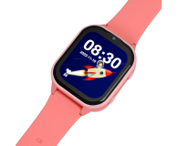 Garett Kids Sun Ultra 4G Pink - 1175295 - zdjęcie 6